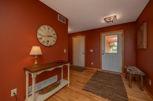 2392 Fahrenholz Road NE, Longville, MN 56655