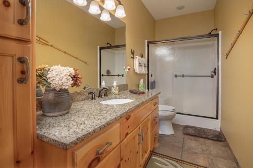2392 Fahrenholz Road NE, Longville, MN 56655