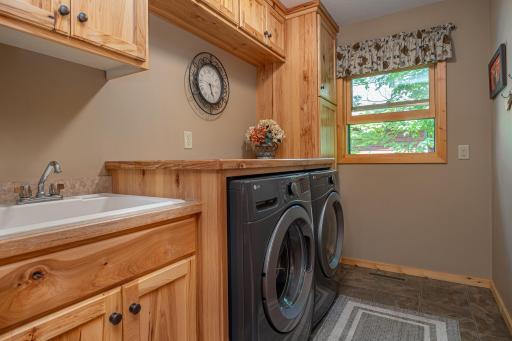 2392 Fahrenholz Road NE, Longville, MN 56655