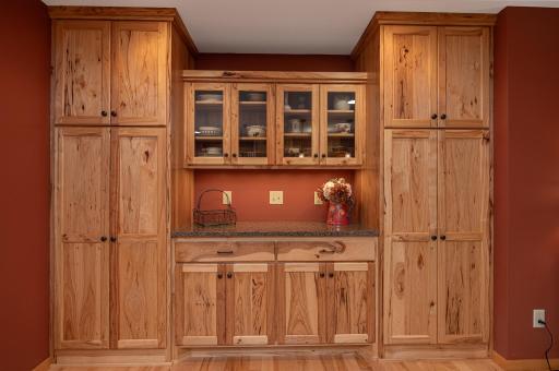 2392 Fahrenholz Road NE, Longville, MN 56655