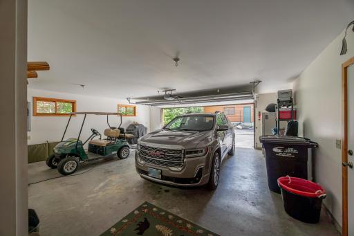 2392 Fahrenholz Road NE, Longville, MN 56655