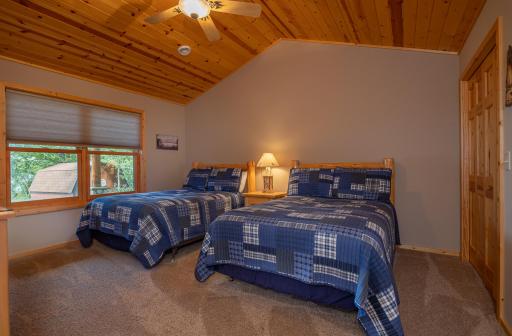 2392 Fahrenholz Road NE, Longville, MN 56655