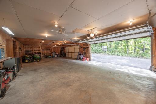 2392 Fahrenholz Road NE, Longville, MN 56655