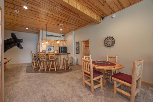 2392 Fahrenholz Road NE, Longville, MN 56655