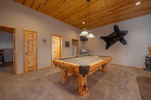 2392 Fahrenholz Road NE, Longville, MN 56655