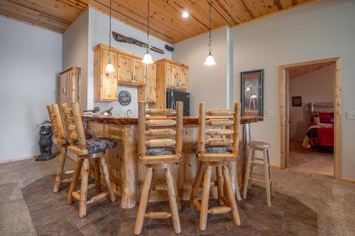 2392 Fahrenholz Road NE, Longville, MN 56655