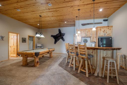 2392 Fahrenholz Road NE, Longville, MN 56655