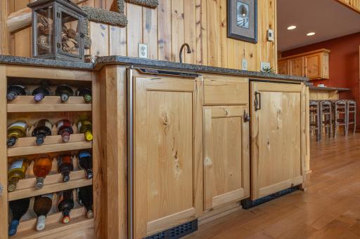 2392 Fahrenholz Road NE, Longville, MN 56655
