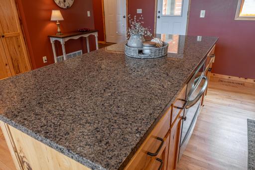 2392 Fahrenholz Road NE, Longville, MN 56655