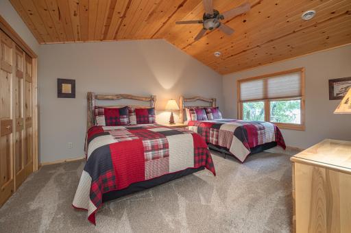 2392 Fahrenholz Road NE, Longville, MN 56655