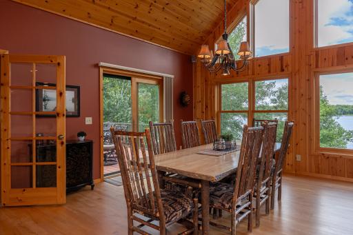 2392 Fahrenholz Road NE, Longville, MN 56655