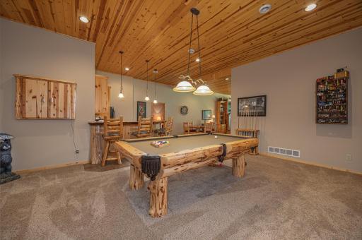 2392 Fahrenholz Road NE, Longville, MN 56655