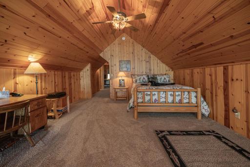 2392 Fahrenholz Road NE, Longville, MN 56655