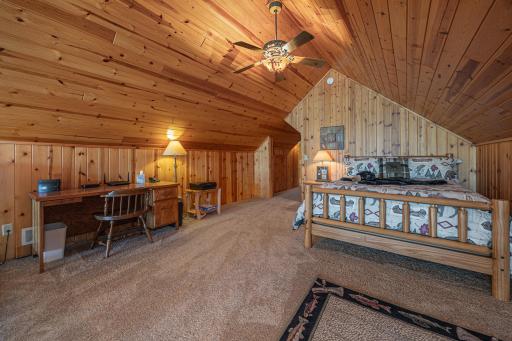 2392 Fahrenholz Road NE, Longville, MN 56655