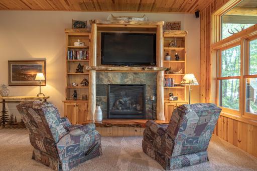 2392 Fahrenholz Road NE, Longville, MN 56655