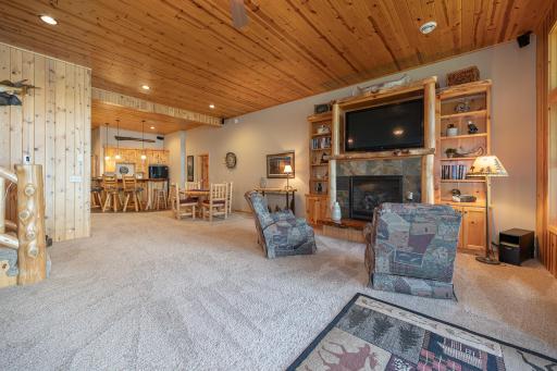 2392 Fahrenholz Road NE, Longville, MN 56655
