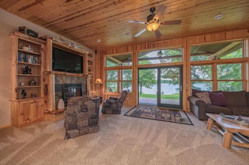 2392 Fahrenholz Road NE, Longville, MN 56655