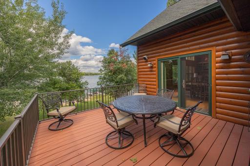 2392 Fahrenholz Road NE, Longville, MN 56655