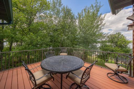2392 Fahrenholz Road NE, Longville, MN 56655