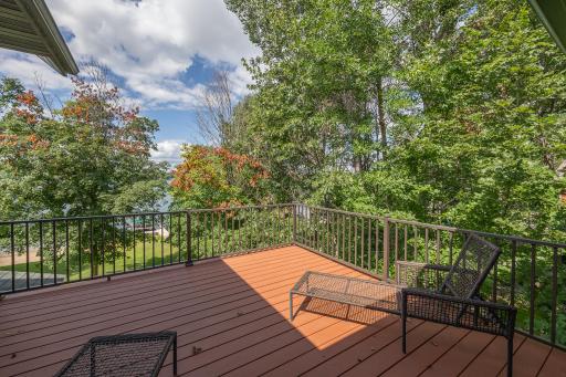 2392 Fahrenholz Road NE, Longville, MN 56655