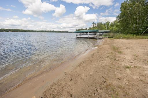 2392 Fahrenholz Road NE, Longville, MN 56655