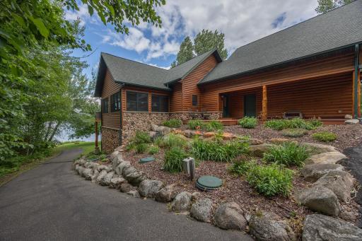 2392 Fahrenholz Road NE, Longville, MN 56655