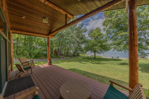 2392 Fahrenholz Road NE, Longville, MN 56655