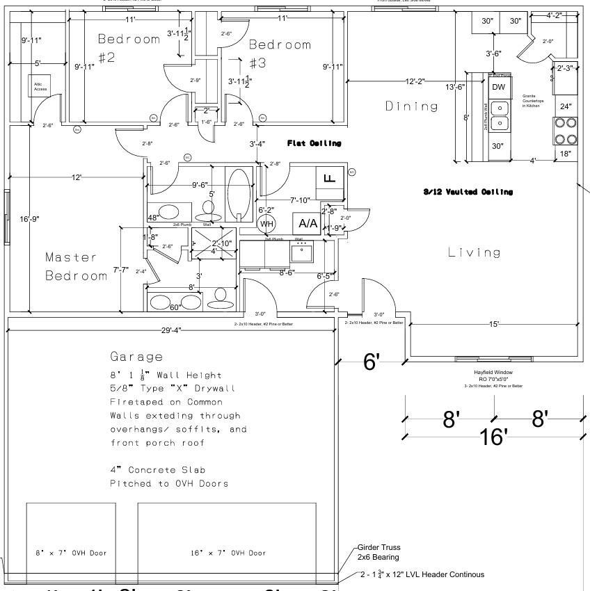350 Stoneridge Ln NE Owatonna Interior Layout.jpg