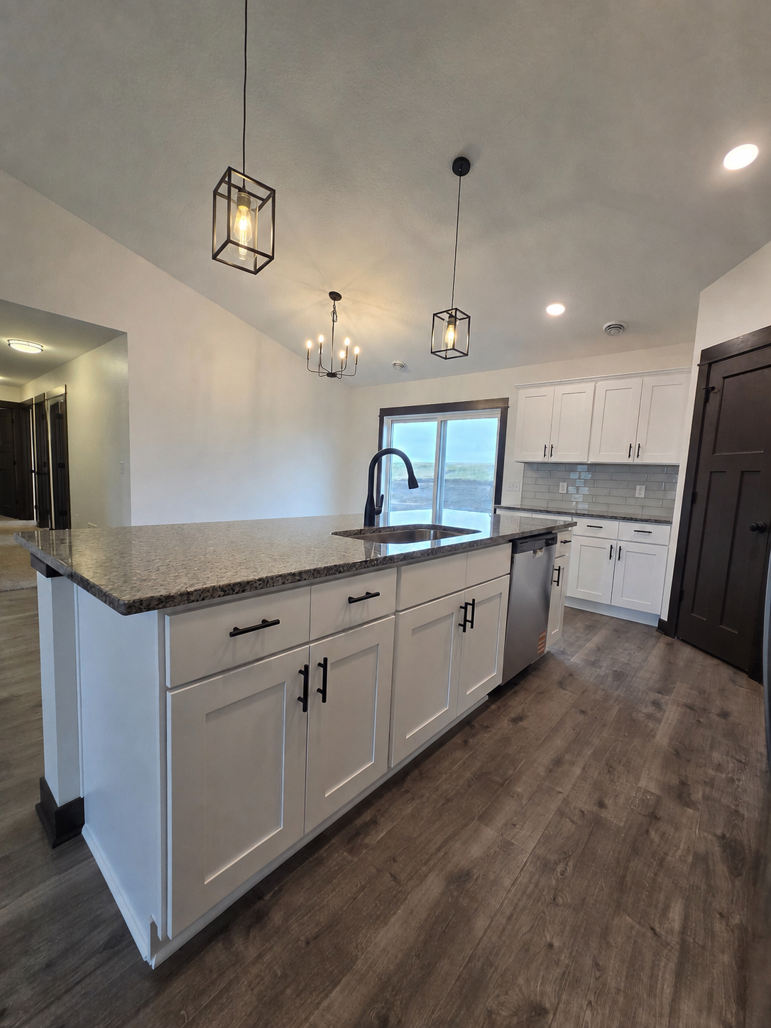 **NOT SUBJECT PROPERTY** Listing photos are of previous models and have been edited using ChatGPT. Contact the listing agent for the actual finishes, layout, design, and features of the subject property.