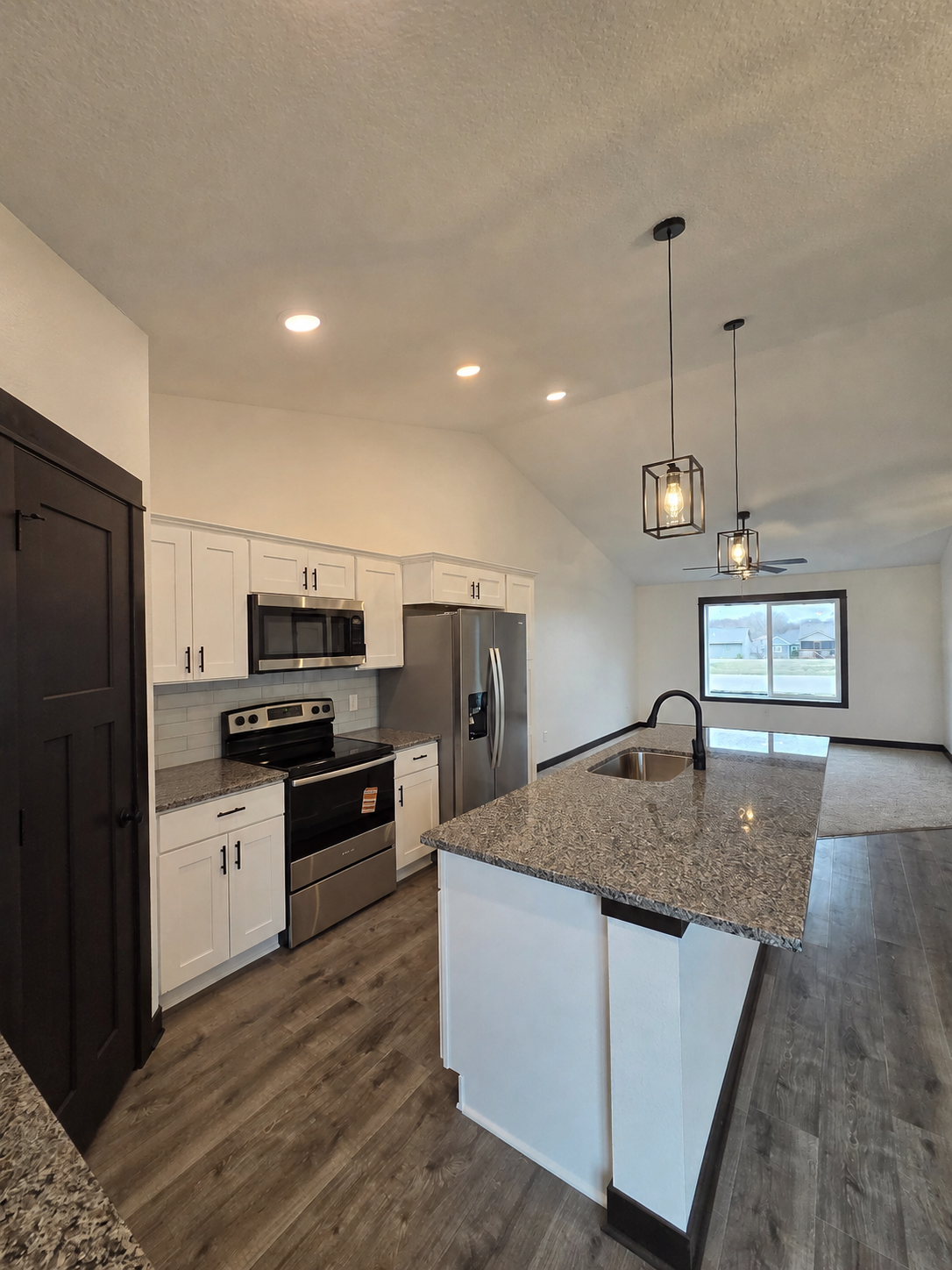 **NOT SUBJECT PROPERTY** Listing photos are of previous models and have been edited using ChatGPT. Contact the listing agent for the actual finishes, layout, design, and features of the subject property.