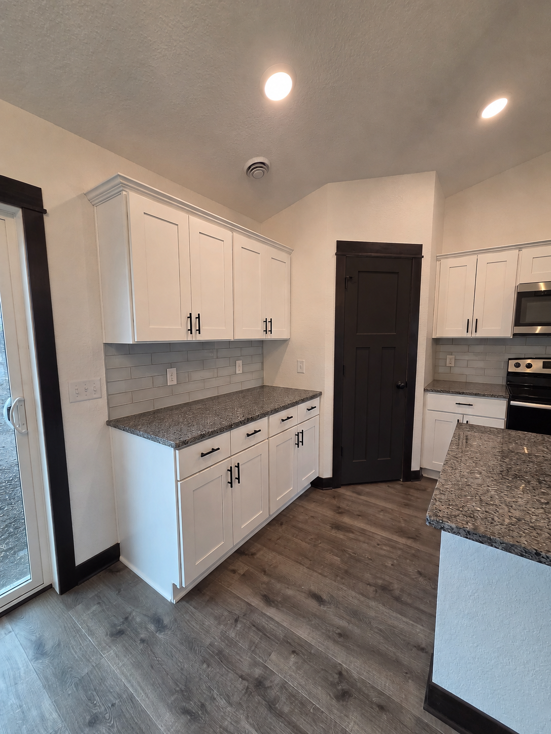 **NOT SUBJECT PROPERTY** Listing photos are of previous models and have been edited using ChatGPT. Contact the listing agent for the actual finishes, layout, design, and features of the subject property.