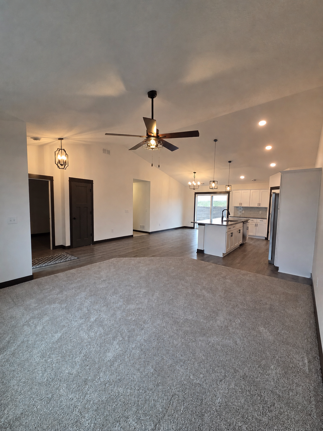 **NOT SUBJECT PROPERTY** Listing photos are of previous models and have been edited using ChatGPT. Contact the listing agent for the actual finishes, layout, design, and features of the subject property.