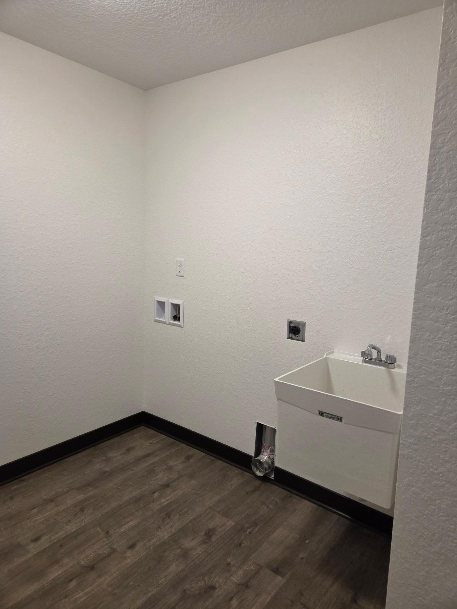*NOT SUBJECT PROPERTY* Listing pictures are of previous models! Inquire for the actual finishes, layout, and design.