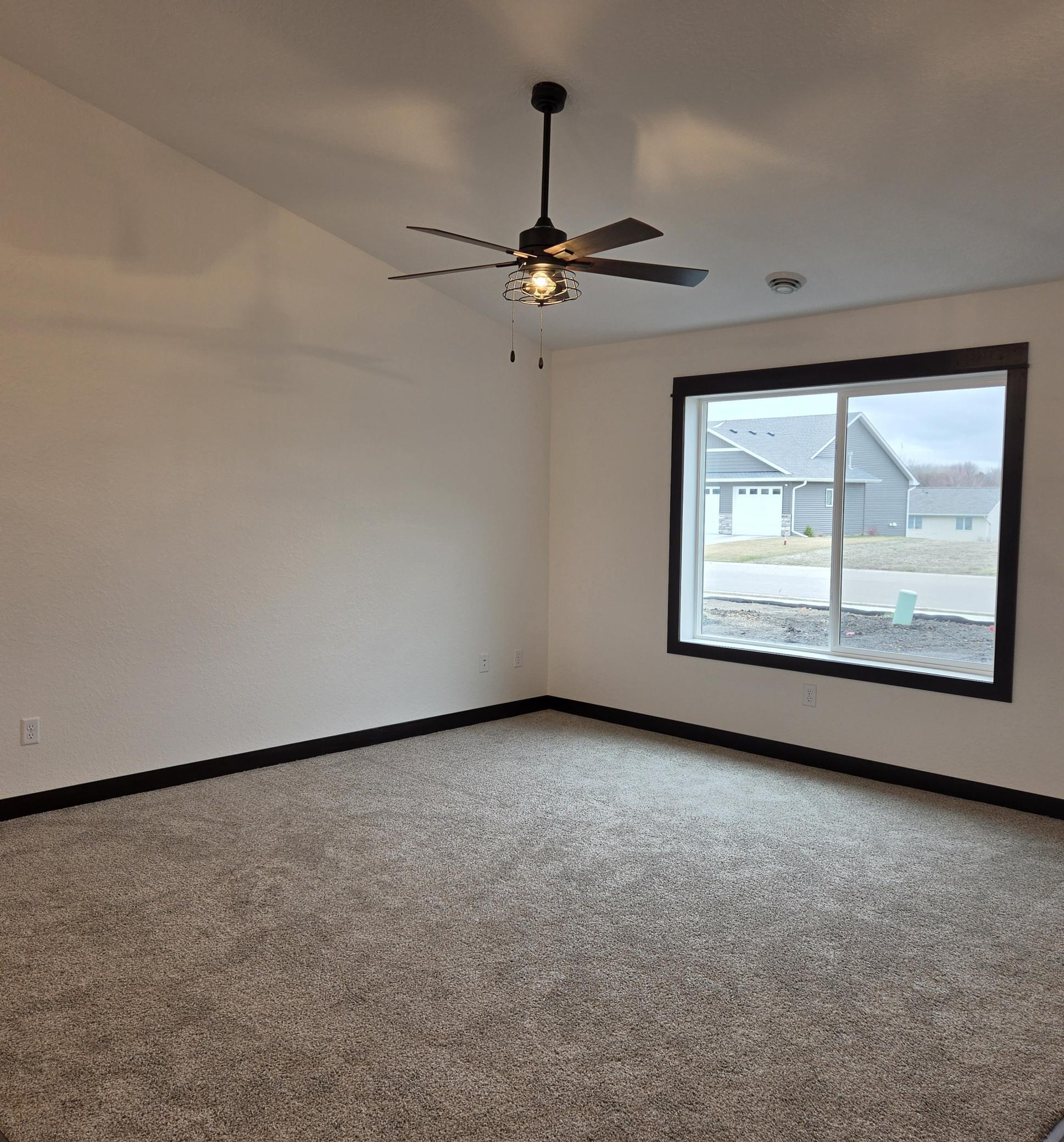 *NOT SUBJECT PROPERTY* Listing pictures are of previous models! Inquire for the actual finishes, layout, and design.