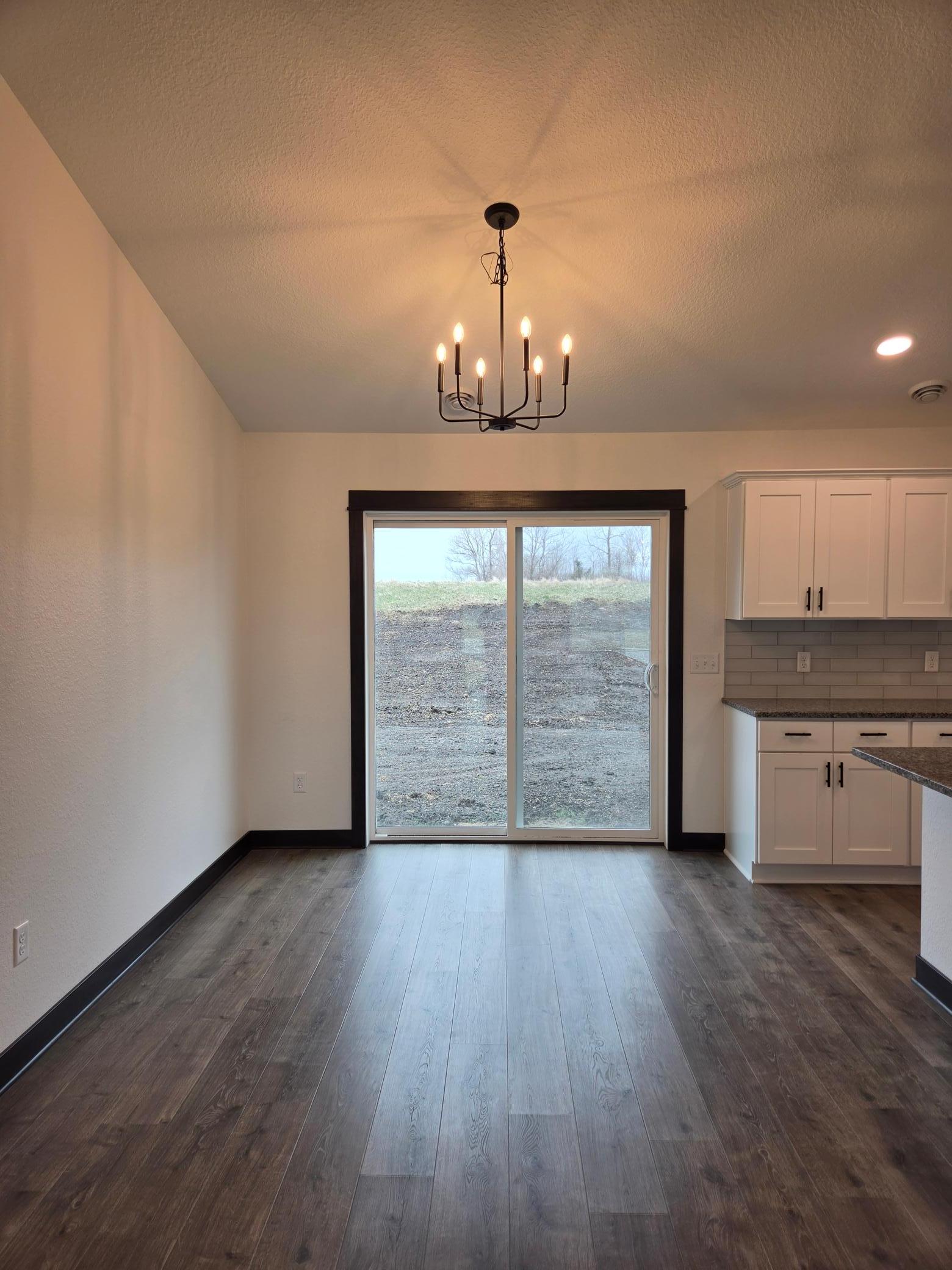 *NOT SUBJECT PROPERTY* Listing pictures are of previous models! Inquire for the actual finishes, layout, and design.