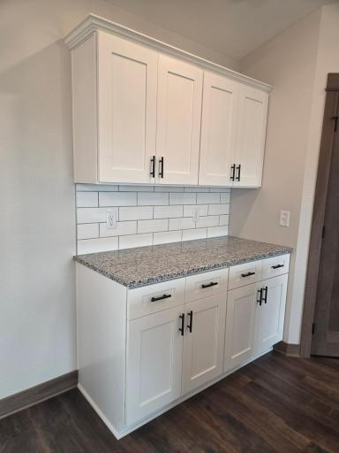 350 Stoneridge Lane NE, Owatonna, MN 55060