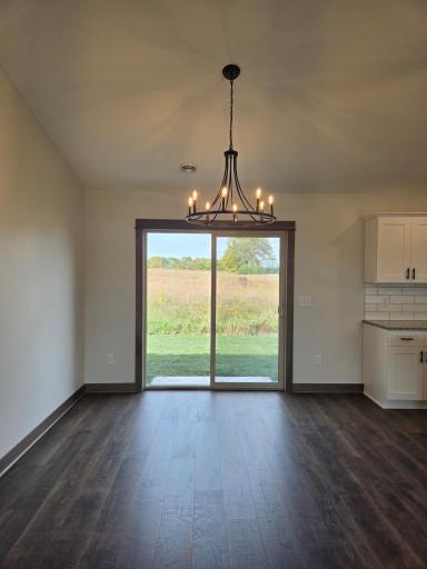 350 Stoneridge Lane NE, Owatonna, MN 55060