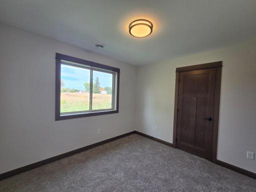 350 Stoneridge Lane NE, Owatonna, MN 55060