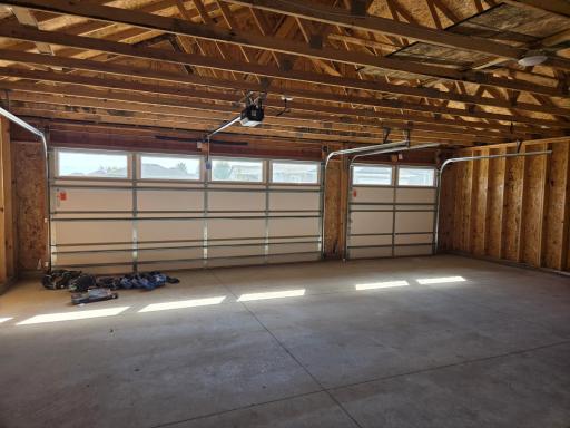 350 Stoneridge Lane NE, Owatonna, MN 55060