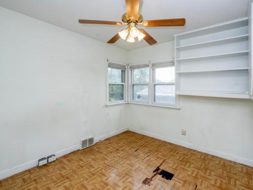 1359 Sumner Street, Saint Paul, MN 55116