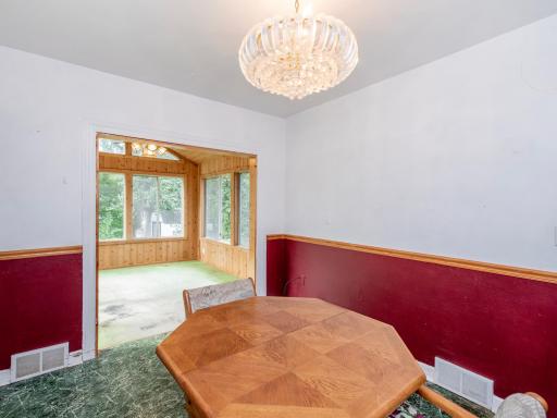 1359 Sumner Street, Saint Paul, MN 55116