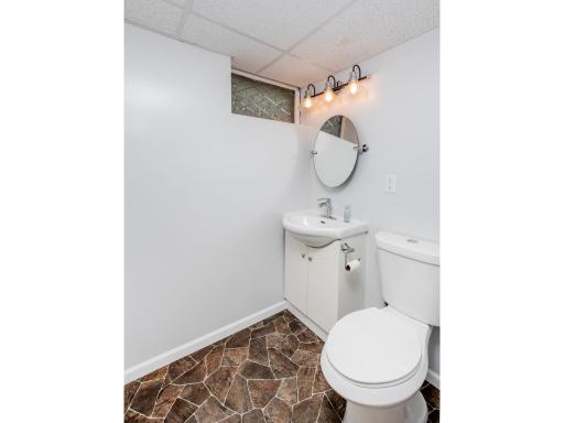 1359 Sumner Street, Saint Paul, MN 55116