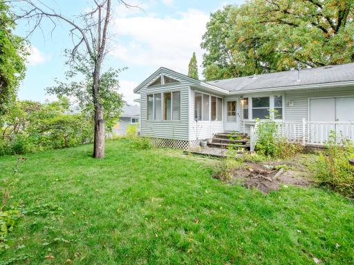 1359 Sumner Street, Saint Paul, MN 55116
