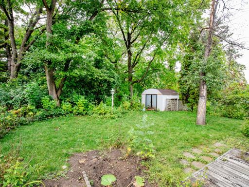 1359 Sumner Street, Saint Paul, MN 55116