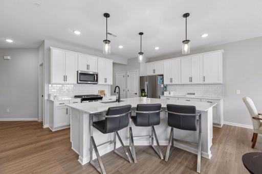 Photo for 9729 4th Street N, Lake Elmo, MN 55042 - listing #7126299 9729 4th Street N, Lake Elmo, MN 55042