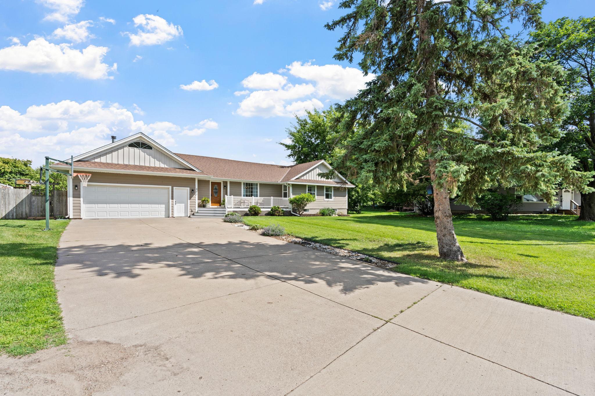 4-web-or-mls-400 Decatur Ave N-4.jpg
