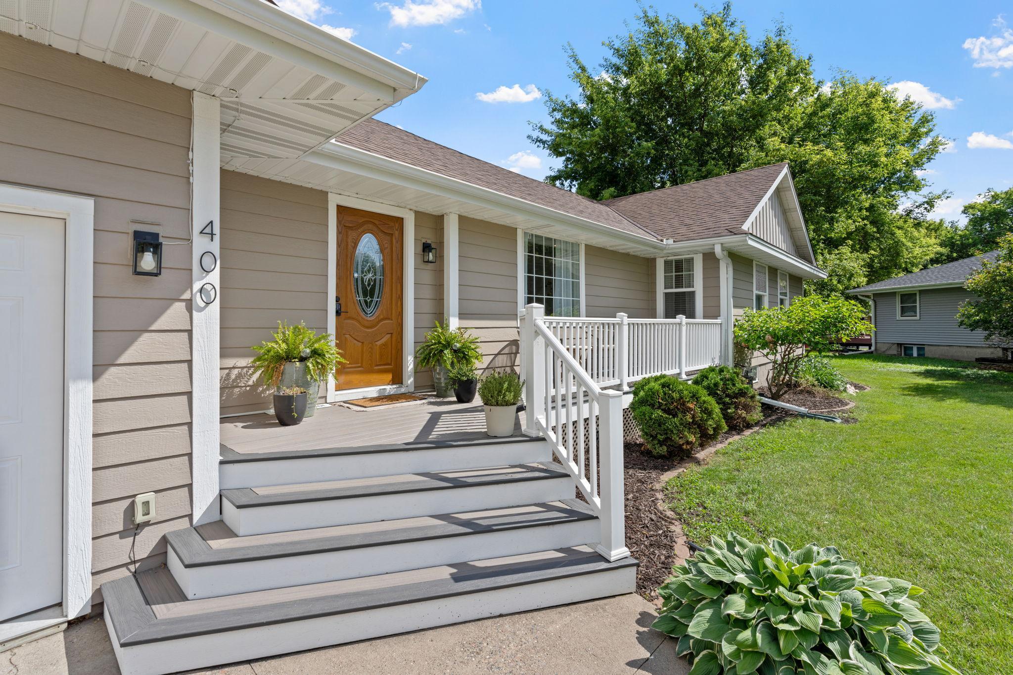 6-web-or-mls-400 Decatur Ave N-6.jpg