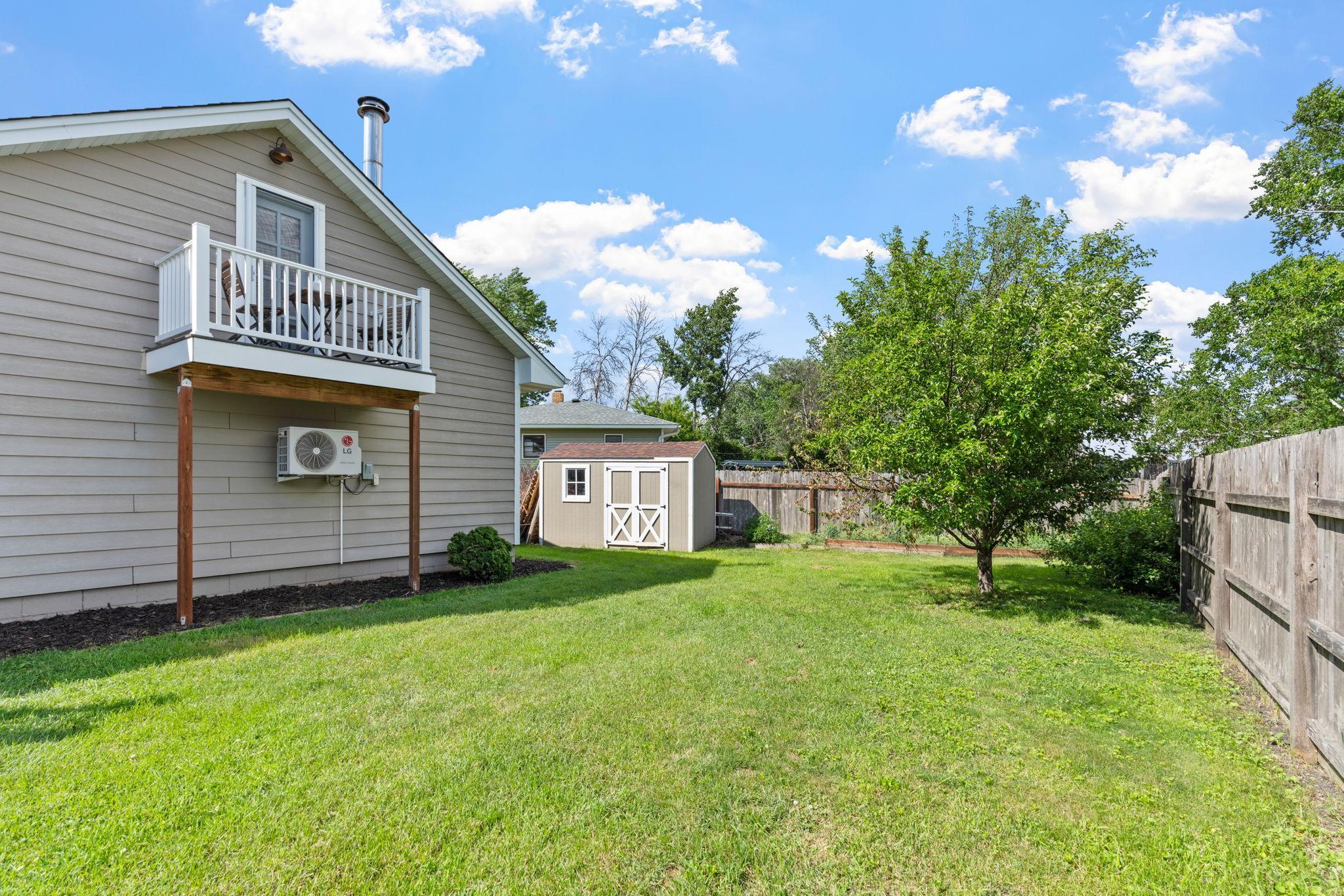 12-web-or-mls-400 Decatur Ave N-12.jpg