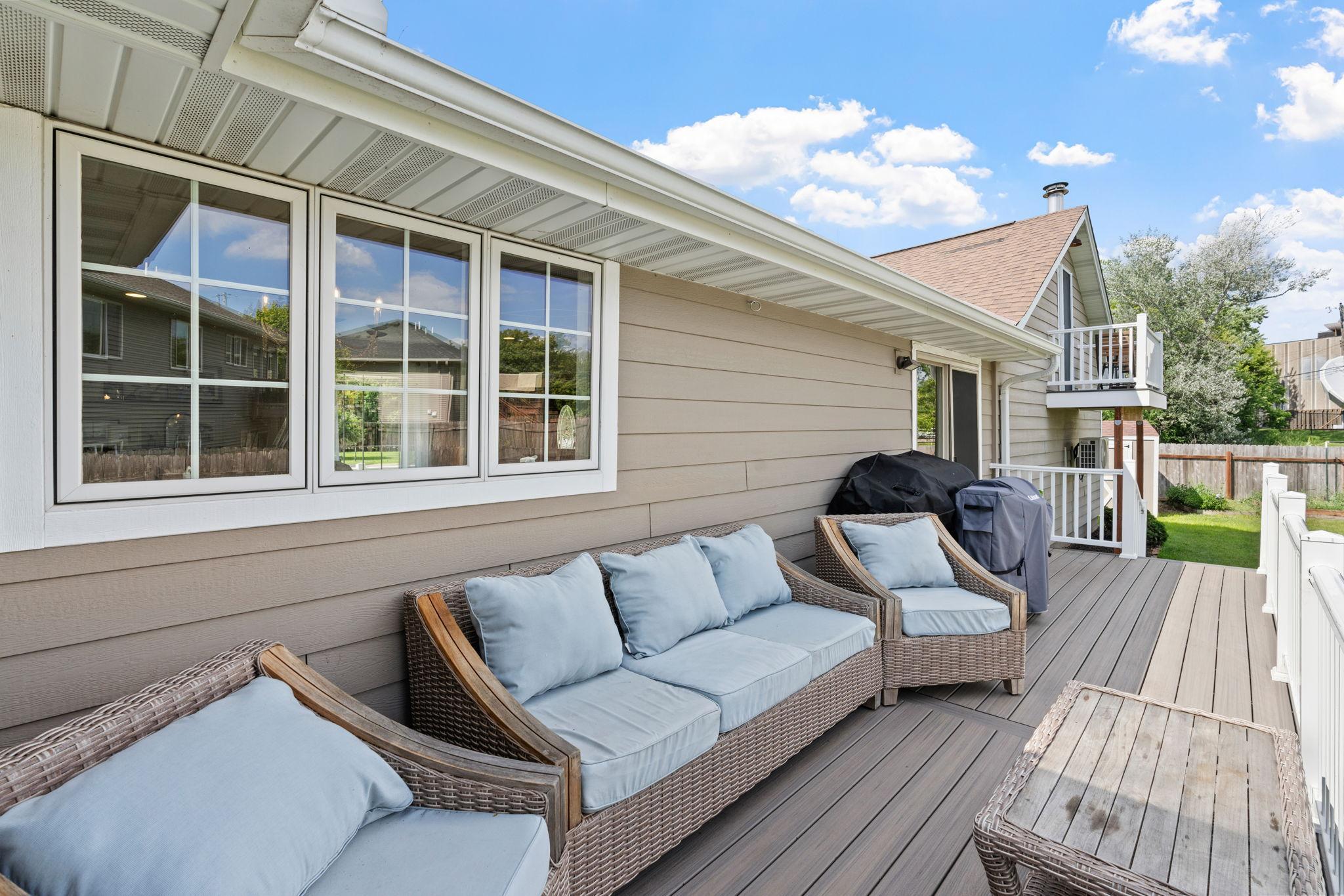 14-web-or-mls-400 Decatur Ave N-14.jpg