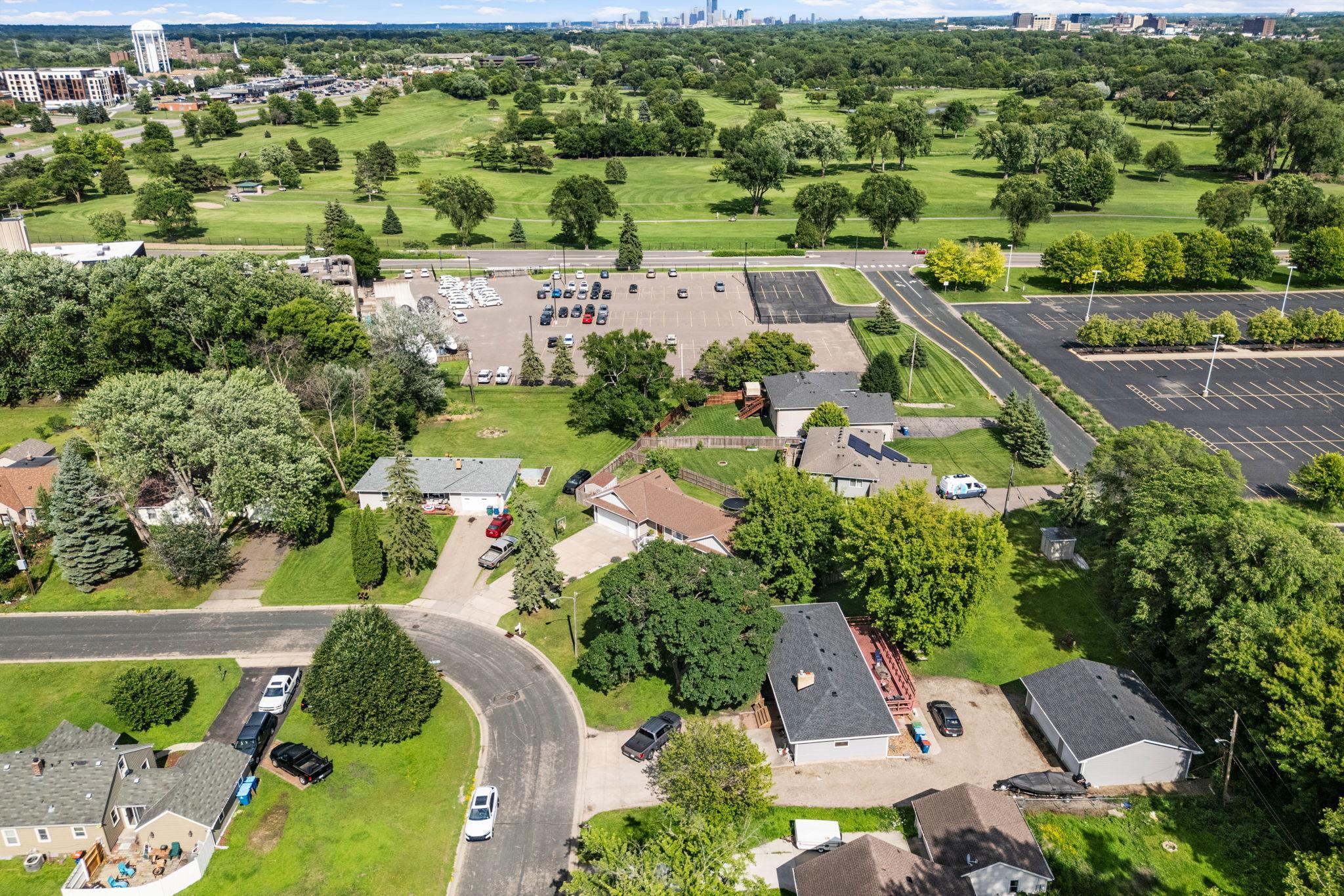 18-web-or-mls-400 Decatur Ave N-18.jpg